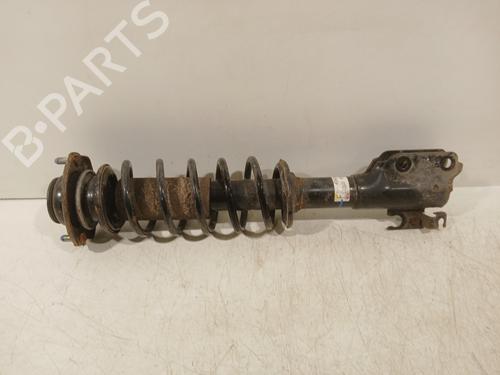 Used Right front shock absorber Right front shock absorber MITSUBISHI MIRAGE / SPACE STAR VI Hatchback (A0_A) 1.2 (71 hp) 40239050 40239050