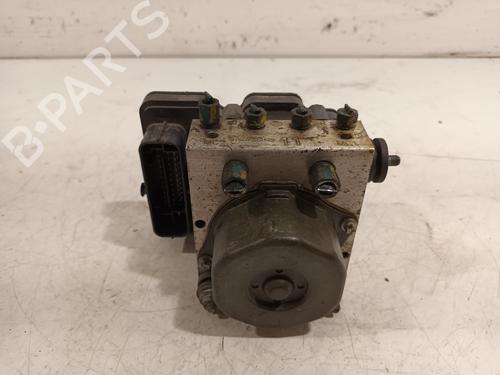 ABS Bremseaggregat NISSAN MICRA IV (K13K, K13KK) 1.2 (80 hp) 15253291