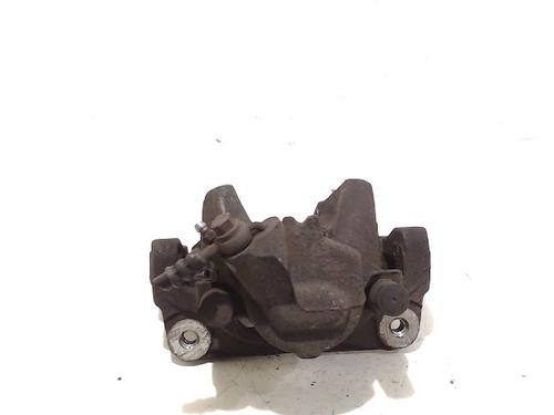Left front brake caliper CITROËN C4 Picasso II 1.6 HDi 90 | BP11785165M105 - Image 2