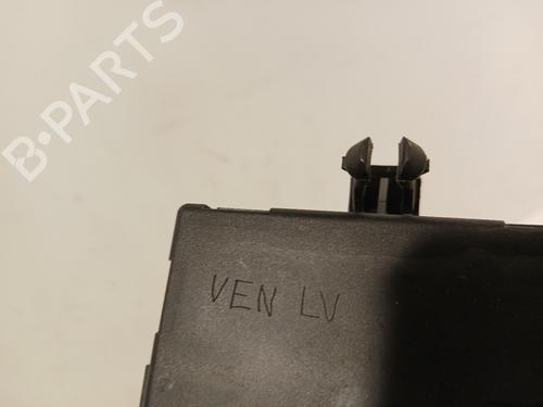 Control unit MERCEDES-BENZ A-CLASS (W176) A 180 CDI / d (176.012) | BP32252815M11 - Image 3