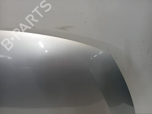 Hood CITROËN C4 Picasso II 1.6 BlueHDi 120 | BP25256841C1