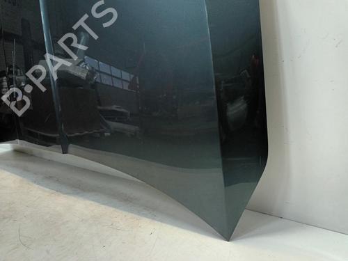 Motorhjelm SKODA KAROQ (NU7, ND7) 1.5 TSI | BP32493081C1  - Image 5