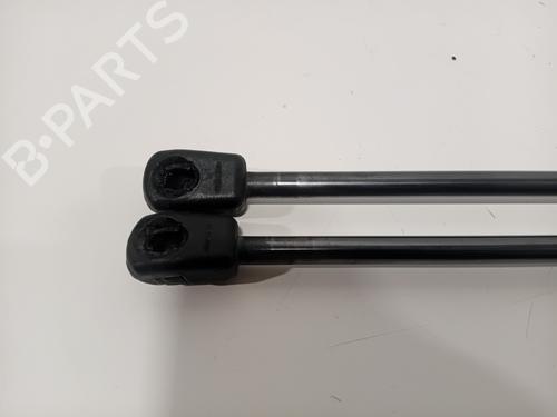 Tailgate lift support OPEL CORSA E (X15) 1.4 LPG (08, 68) | BP29918681C138