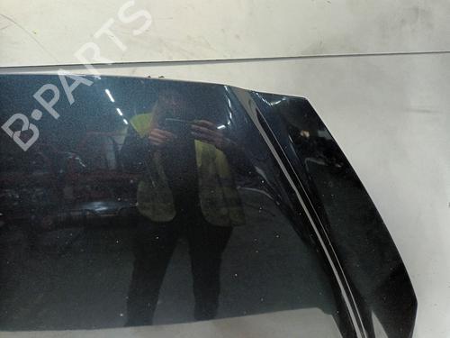 Hood PEUGEOT 308 CC (4B_) 1.6 HDi | BP22380933C1 