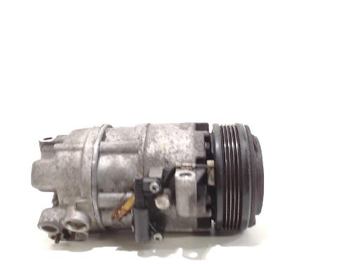 AC compressor BMW 3 Touring (E46) 318 i | BP6507156M34 