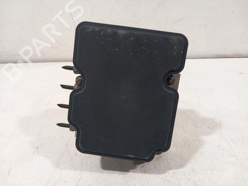 ABS pump FORD TRANSIT CUSTOM V362 Van (FY, FZ) 2.2 TDCi | BP36984901M43  - Image 7