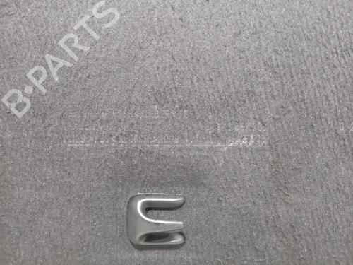 Rear parcel shelf VW GOLF VI (5K1) 1.2 TSI | BP37237254C85 - Image 3