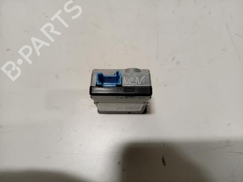 Electronic module BMW 2 Active Tourer (F45) 218 d | BP37079085M83 - Image 3