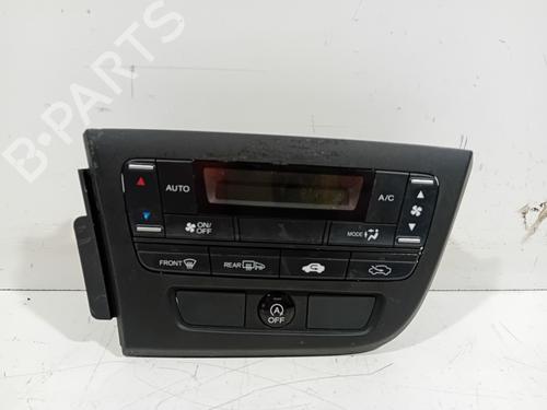 Used Climate control Climate control 24535925 24535925