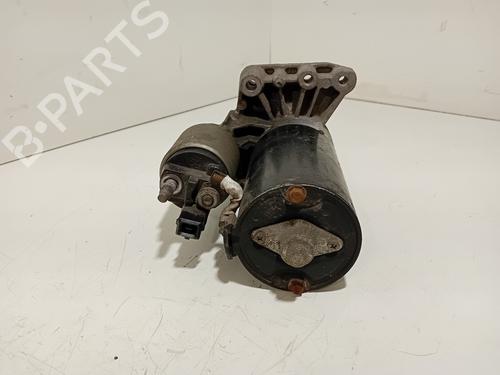 Starter MINI MINI (R56) One | BP19168160M8 - Image 4