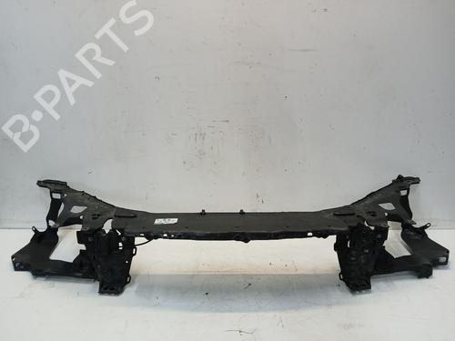 Used Crossmember VOLVO S60 II (134) D5 (205 hp) 27557967