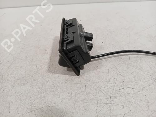 Camera SKODA OCTAVIA III (5E3, NL3, NR3) 1.0 TSI | BP20486375E14 