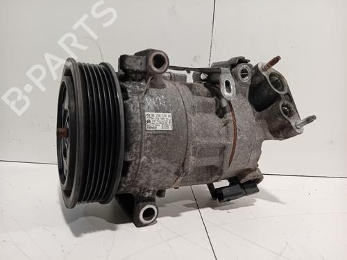 AC compressor CITROËN C4 Picasso II 1.6 HDi / BlueHDi 115 | BP24150591M34 - Image 2