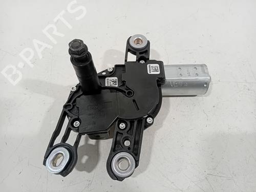 Rear wiper motor VW PASSAT B8 Variant (3G5, CB5) 2.0 TSI 4motion | BP26431011M102  - Image 7