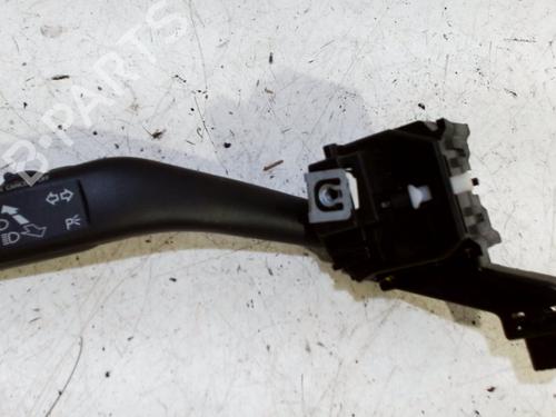 Used Switch Switch 13202150 13202150