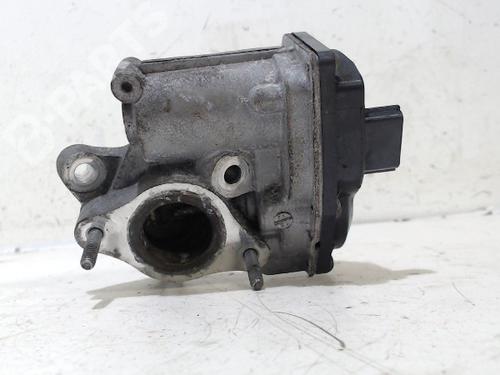 Used Egr Egr MERCEDES-BENZ CITAN Box Body/MPV (W415) 109 CDI (415.601, 415.603, 415.605) (90 hp) 6868320 6868320