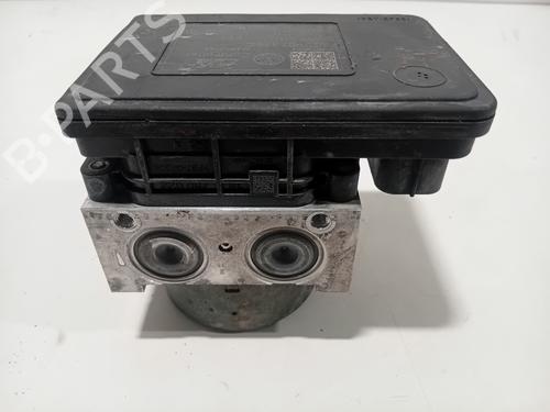 ABS pump SEAT LEON ST (5F8) 1.6 TDI | BP38444626M43 - Image 2