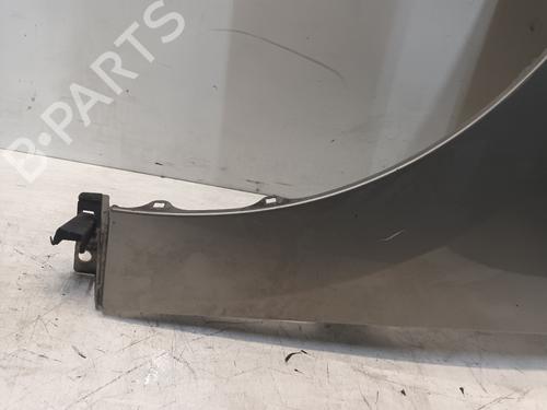 Left front fenders HYUNDAI ix35 (LM, EL, ELH) 2.0 | BP23083708C41 