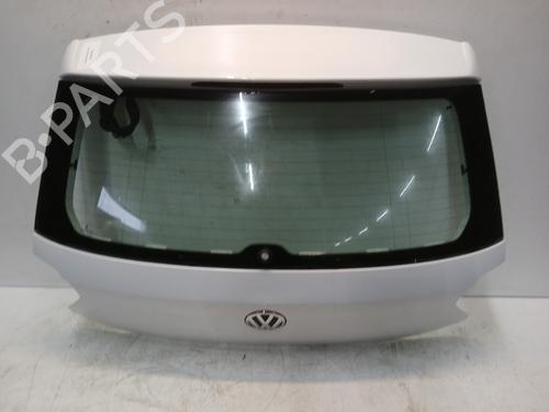tailgate-vw-polo-vi-aw1-bz1-ae1-2017-39986102 main image