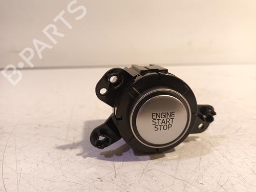 Used Switch Switch 22400086 22400086