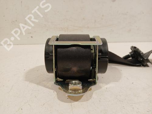Rear right seatbelt OPEL CORSA E (X15) 1.0 (08, 68) | BP29028555I28 
