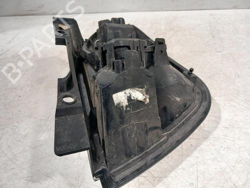Left taillight ABARTH 500 / 595 / 695 1.4 (312.AXF11, 312.AXF1A, 312.AXD1A) | BP35925028C34 - Image 4