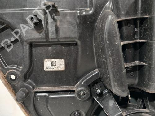 Rear right window mechanism VOLVO XC90 II (256) D4 | BP38068792C25 - Image 5