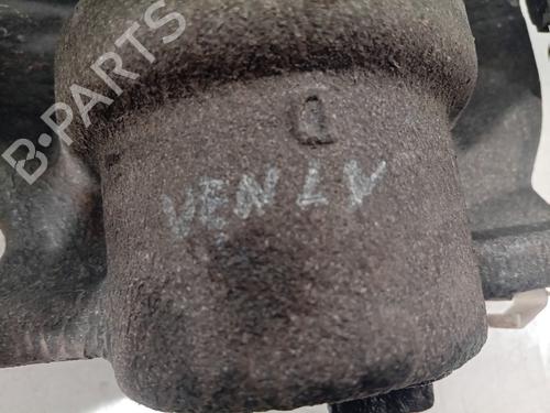 Left front brake caliper FORD TRANSIT CUSTOM V710 Van (NRN) 2.0 EcoBlue | BP39513005M105 - Image 6