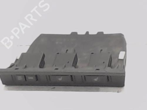 Used Switch LEXUS IS I (_E1_) 200 (GXE10) (155 hp) 13195831