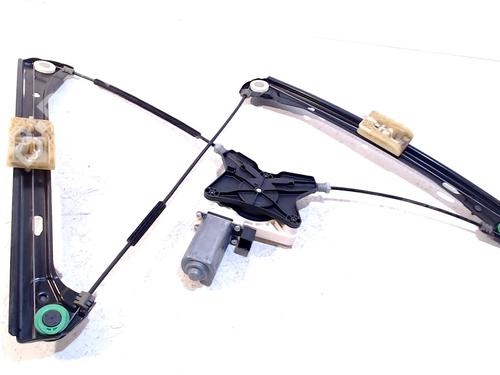front-right-window-mechanism-vw-passat-b8-variant-3g5-cb5-16-tdi-5q4959802b-2014-8585560 main image