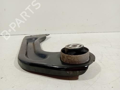 Right rear suspension arm POLESTAR POLESTAR 2 (534) EV | BP22805475M15