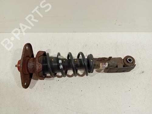 Right rear shock absorber MINI MINI (R56) One | BP19233488M19 