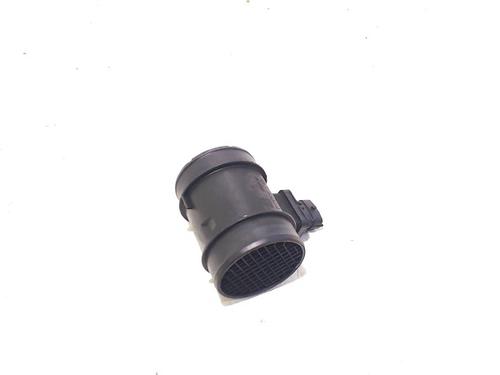 Mass air flow sensor FIAT DOBLO Cargo (263_) 1.3 D Multijet | BP1152422M95 