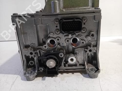 Inverter/Converter VW PASSAT B8 (3G2, CB2) 1.4 GTE Hybrid | BP20094644M119 - Image 5