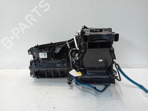Heater matrix box VOLVO XC40 (536) T4 | BP24535834M61 - Image 6