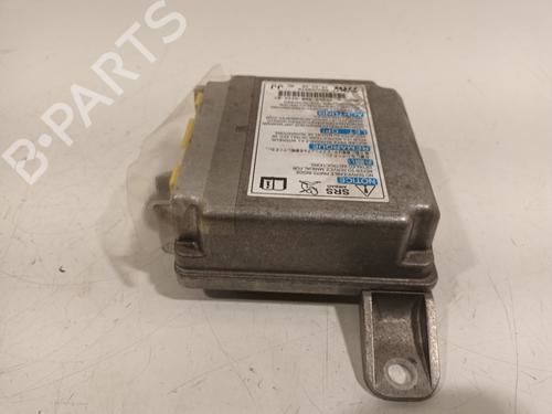 ECU airbags HONDA CIVIC VIII Saloon (FD, FA) 1.3 IMA (FA3, FD3) | BP17566314M53 