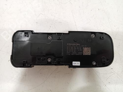 Switch MERCEDES-BENZ EQE (V295) EQE 350 (295.125) | BP29333757I30 - Image 5