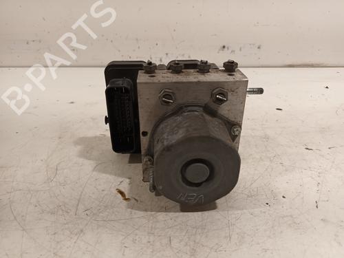 Used ABS pump ABS pump 14987895 14987895