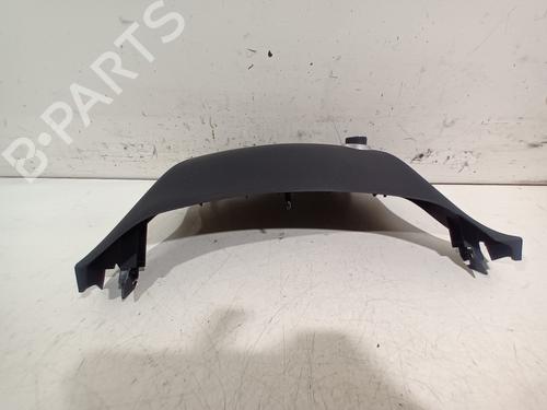 Switch PEUGEOT 308 SW II (LC_, LJ_, LR_, LX_, L4_) 1.2 THP 110 | BP15358749I30 