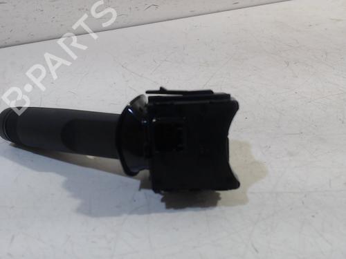 Steering column stalk OPEL CORSA E (X15) 1.3 CDTI (08, 68) | BP11815483I23 - Image 4