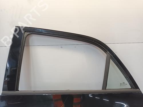 Left rear door KIA PICANTO II (TA) 1.0 | BP29541217C4 