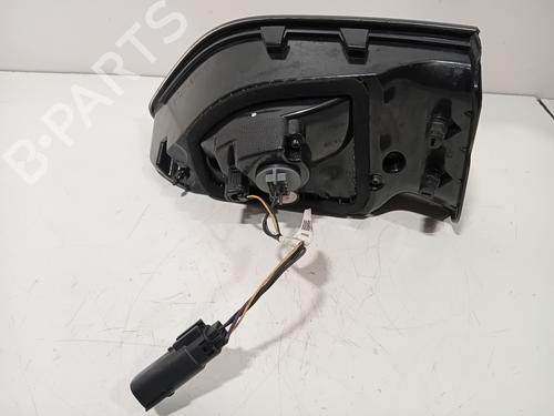Used Right tailgate light FORD KUGA III (DFK) 2.5 Duratec Plug-in-Hybrid (224 hp) 32252787