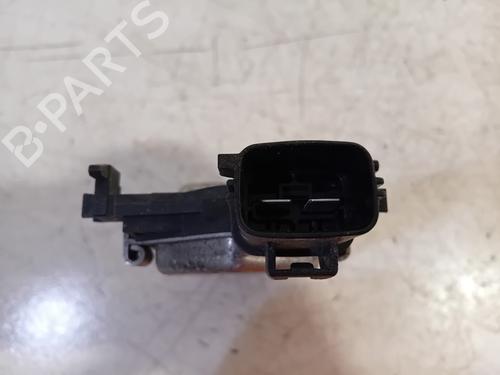 Control unit MERCEDES-BENZ GLA-CLASS (X156) GLA 200 (156.943) | BP25990730M11 
