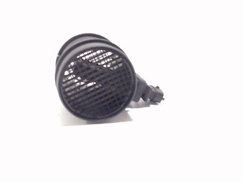 Mass air flow sensor OPEL ASTRA H Estate (A04) 1.9 CDTI (L35) | BP2704860M95 