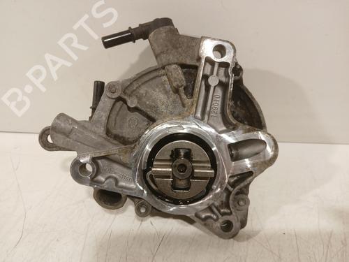 Used Vacuum pump Vacuum pump 38952185 38952185