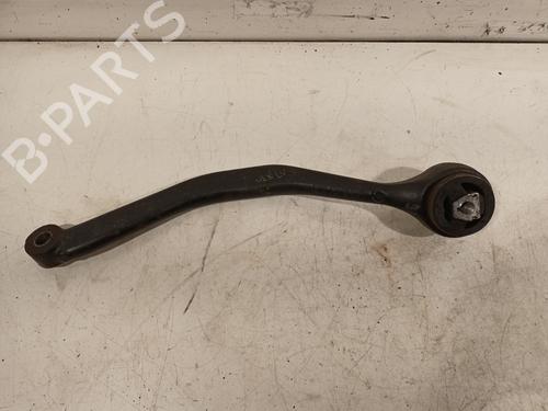 Used Left front suspension arm BMW X3 (E83) 3.0 d (204 hp) 15654347
