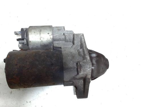 Used Starter Starter FORD FIESTA V (JH_, JD_) 1.3 (69 hp) 11171878 11171878