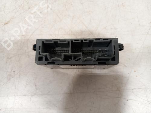 Control unit FORD FIESTA VII (HJ, HF) 1.0 EcoBoost | BP32864038M11 - Image 3