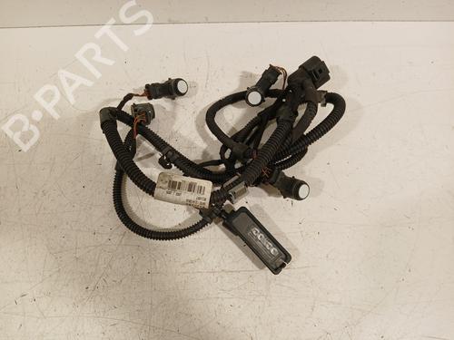 Other VW GOLF VII (5G1, BQ1, BE1, BE2) 2.0 R 4motion | BP29275404O1 