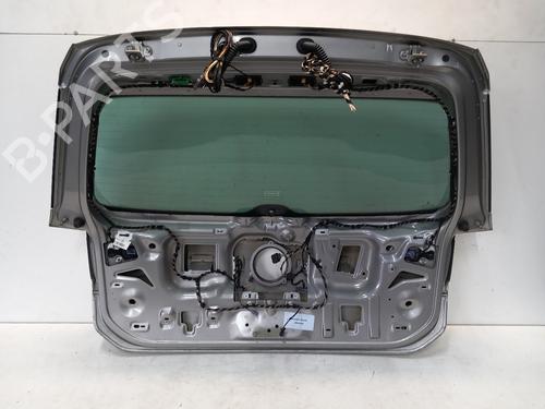 Tailgate VW PASSAT B8 Variant (3G5, CB5) 1.6 TDI | BP37685677C6 - Image 8